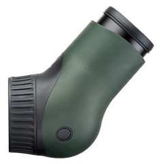 Spotting Scope Eyepieces