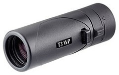 Binocular Accessories