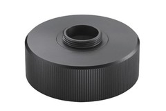 Phone & Camera Adapters