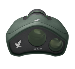 Monoculars