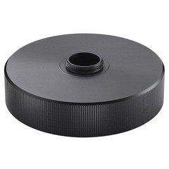 Phone & Camera Adapters