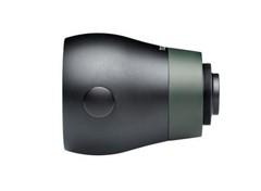 Phone & Camera Adapters