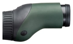 Spotting Scope Eyepieces