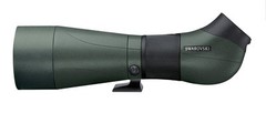 Spotting Scope Bodies & Kits