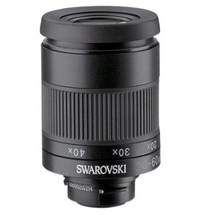 Spotting Scope Eyepieces