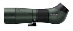 Spotting Scope Bodies & Kits