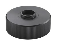 Phone & Camera Adapters