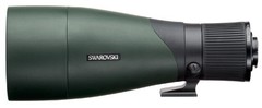 Spotting Scope Bodies & Kits