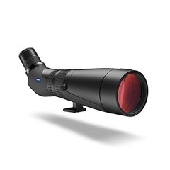 Spotting Scope Bodies & Kits