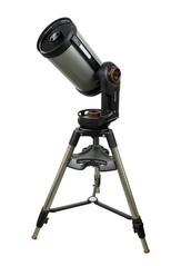 Celestron 925 Promotion