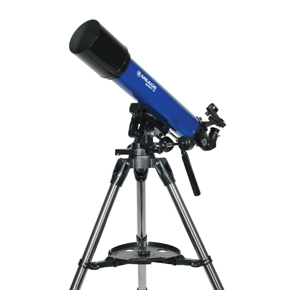 altazimuth