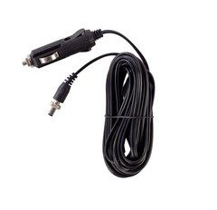 Power Supplies