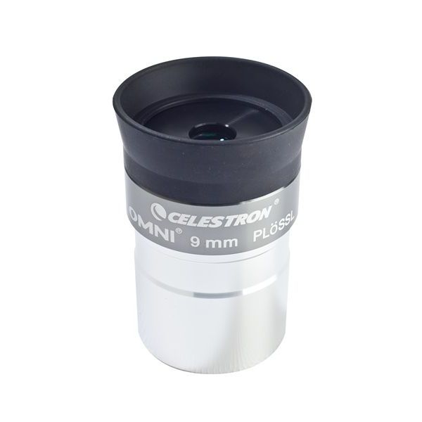 celestron plossl