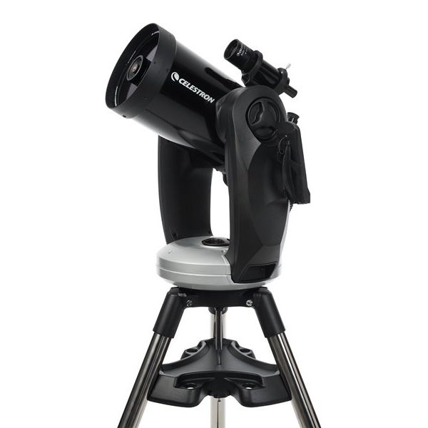 celestron xlt