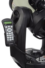 Celestron 925 Promotion
