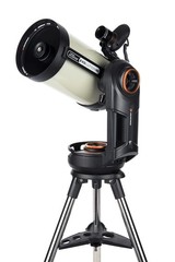 Nexstar / Evolution Sale