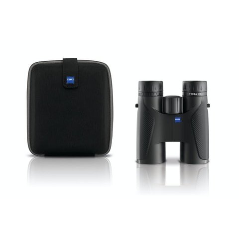 zeiss 8x42