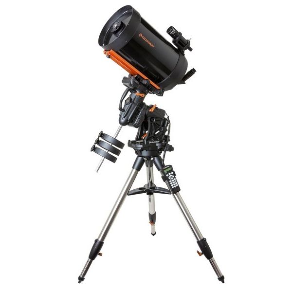 celestron sct