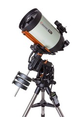 Celestron EdgeHD Sale