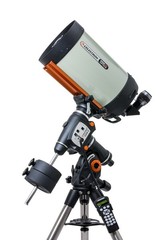 Celestron EdgeHD Sale