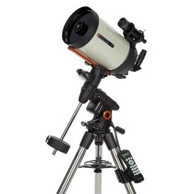 celestron 8 sct