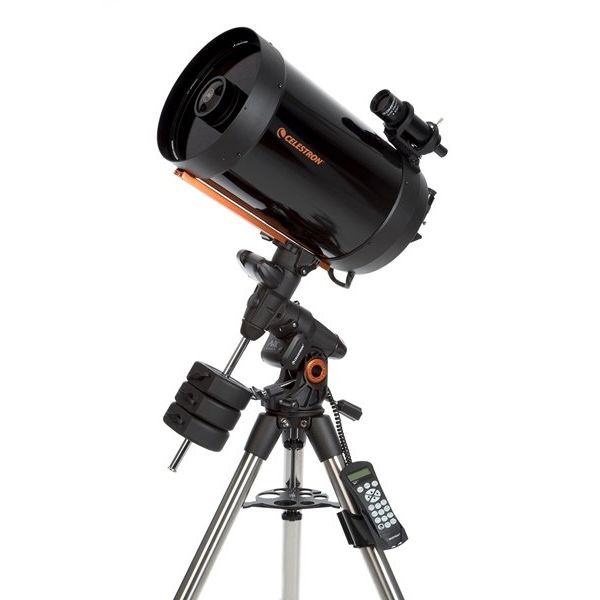 celestron