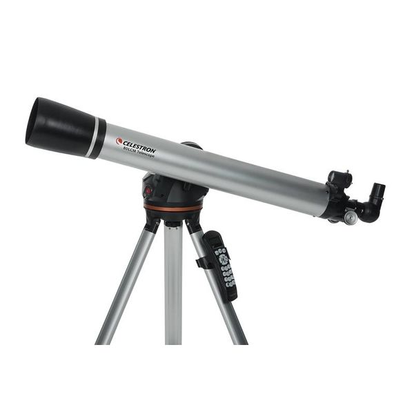 celestron 80