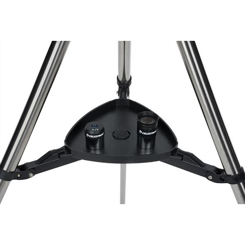 celestron 114az cometron