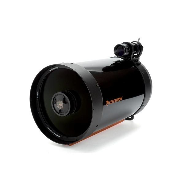 celestron c14 for sale