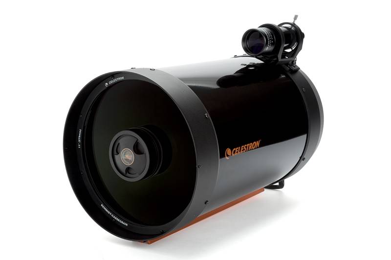celestron c14 for sale