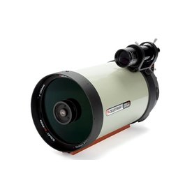 celestron edge 800