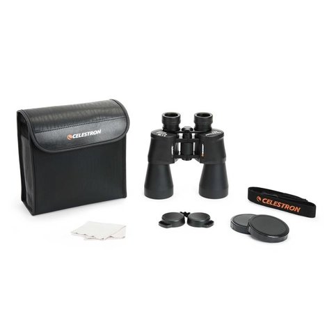 celestron skymaster 8x56