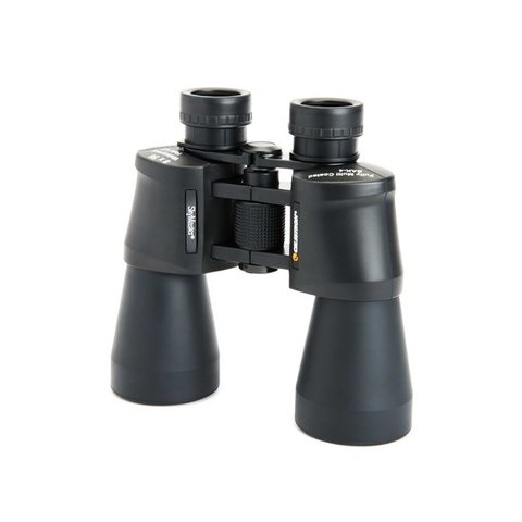 celestron 8x56 skymaster