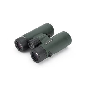 celestron trailseeker 10x32