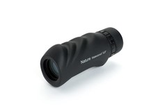 Monoculars