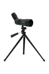 Spotting Scope Bodies & Kits