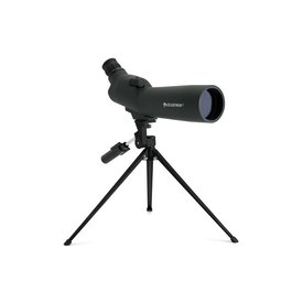 celestron upclose