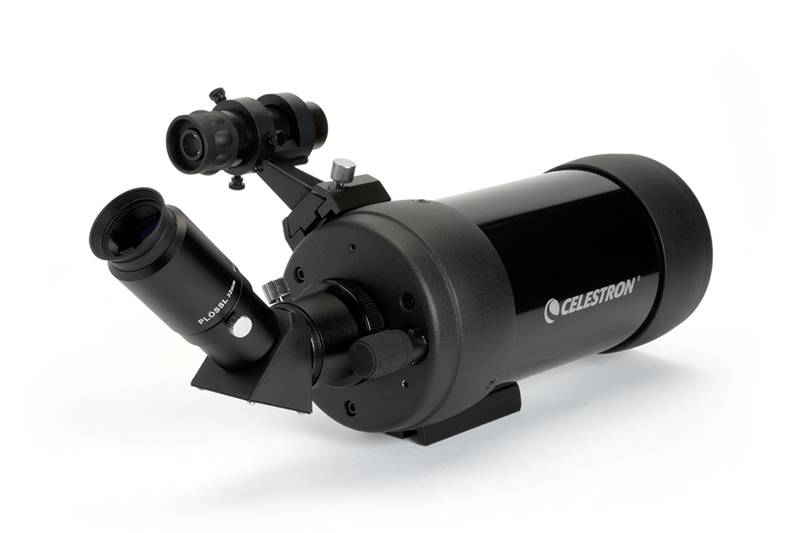 celestron c90 spotting scope