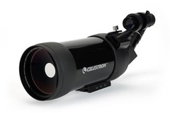 Spotting Scope Bodies & Kits