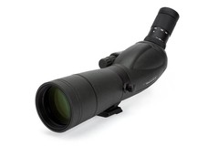 Celestron Audubon Recommendations