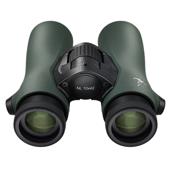 swarovski optik binoculars