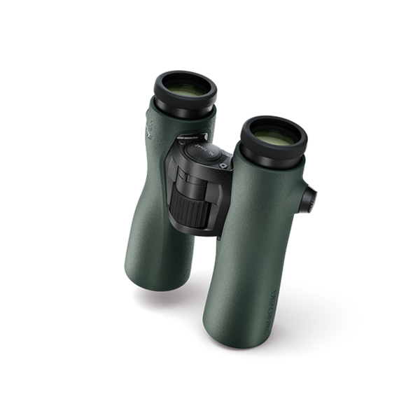 12x42 binoculars