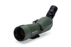 Celestron Audubon Recommendations