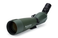 Celestron Audubon Recommendations