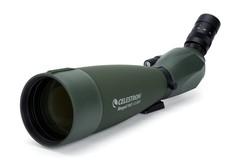 Celestron Audubon Recommendations