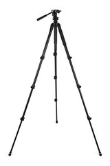 Tripods