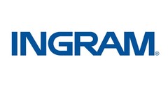 INGRAM CONTENT GROUP (books)
