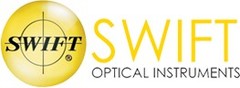 SWIFT OPTICAL INSTRUMENTS,INC
