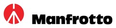 MANFROTTO DISTRIBUTION