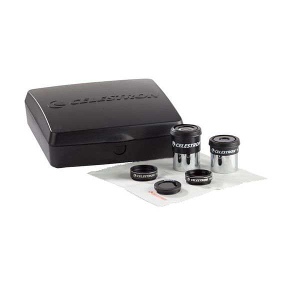 celestron observers accessory kit